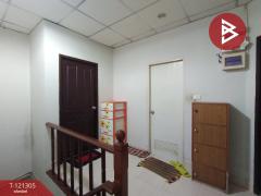 ขายทาวน์เฮ้าส์ หมู่บ้านพฤกษาพรรณ ลำพยา นครปฐม-202509091157221757393842302.jpg