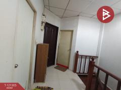 ขายทาวน์เฮ้าส์ หมู่บ้านพฤกษาพรรณ ลำพยา นครปฐม-202509091157221757393842843.jpg