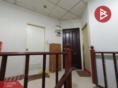 ขายทาวน์เฮ้าส์ หมู่บ้านพฤกษาพรรณ ลำพยา นครปฐม-202509091157231757393843382.jpg