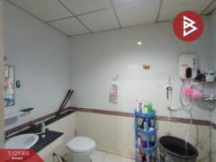 ขายทาวน์เฮ้าส์ หมู่บ้านพฤกษาพรรณ ลำพยา นครปฐม-202509091157231757393843919.jpg