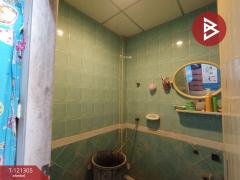 ขายทาวน์เฮ้าส์ หมู่บ้านพฤกษาพรรณ ลำพยา นครปฐม-202509091157241757393844458.jpg