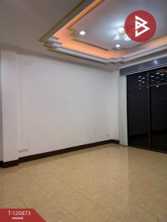 ให้เช่า อาคารพาณิชย์ หมู่บ้านธนบุรีคอมเพล็กซ์ พระราม2 กรุงเทพมหานคร(Thonburi Complex)-202509091215381757394938933.jpg