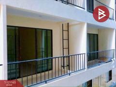 ขายอาคารพาณิชย์พร้อมห้องพัก 5 ชั้น เนื้อที่ 19 ตร.วา แสนสุข ชลบุรี-202509091236141757396174103.jpg