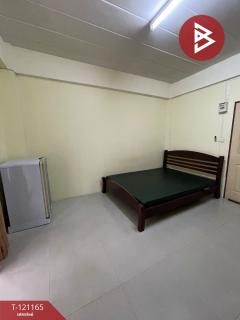 ขายอาคารพาณิชย์พร้อมห้องพัก 5 ชั้น เนื้อที่ 19 ตร.วา แสนสุข ชลบุรี-202509091236151757396175130.jpg