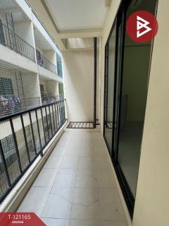 ขายอาคารพาณิชย์พร้อมห้องพัก 5 ชั้น เนื้อที่ 19 ตร.วา แสนสุข ชลบุรี-202509091236151757396175637.jpg