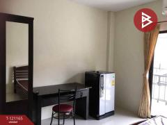 ขายอาคารพาณิชย์พร้อมห้องพัก 5 ชั้น เนื้อที่ 19 ตร.วา แสนสุข ชลบุรี-202509091236161757396176148.jpg