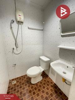 ขายอาคารพาณิชย์พร้อมห้องพัก 5 ชั้น เนื้อที่ 19 ตร.วา แสนสุข ชลบุรี-202509091236161757396176665.jpg