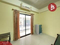 ขายอาคารพาณิชย์พร้อมห้องพัก 5 ชั้น เนื้อที่ 19 ตร.วา แสนสุข ชลบุรี-202509091236171757396177176.jpg