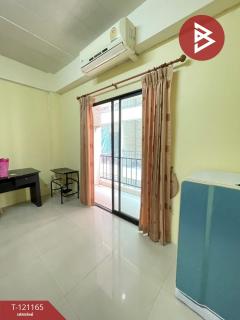 ขายอาคารพาณิชย์พร้อมห้องพัก 5 ชั้น เนื้อที่ 19 ตร.วา แสนสุข ชลบุรี-202509091236171757396177692.jpg