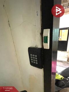 ขายอาคารพาณิชย์พร้อมห้องพัก 5 ชั้น เนื้อที่ 19 ตร.วา แสนสุข ชลบุรี-202509091236181757396178199.jpg