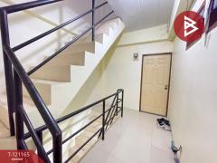 ขายอาคารพาณิชย์พร้อมห้องพัก 5 ชั้น เนื้อที่ 19 ตร.วา แสนสุข ชลบุรี-202509091236181757396178710.jpg