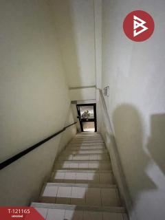 ขายอาคารพาณิชย์พร้อมห้องพัก 5 ชั้น เนื้อที่ 19 ตร.วา แสนสุข ชลบุรี-202509091236191757396179228.jpg