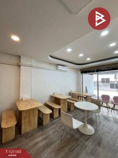 ขายอาคารพาณิชย์พร้อมห้องพัก 5 ชั้น เนื้อที่ 19 ตร.วา แสนสุข ชลบุรี-202509091236191757396179737.jpg