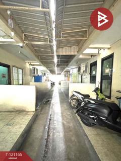 ขายอาคารพาณิชย์พร้อมห้องพัก 5 ชั้น เนื้อที่ 19 ตร.วา แสนสุข ชลบุรี-202509091236201757396180256.jpg