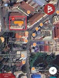 ขายอาคารพาณิชย์พร้อมห้องพัก 5 ชั้น เนื้อที่ 19 ตร.วา แสนสุข ชลบุรี-202509091236211757396181379.jpg