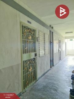 ขายห้องชุด เอื้ออาทรลาดขวาง ฉะเชิงเทรา