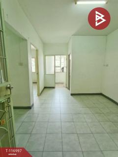 ขายห้องชุด เอื้ออาทรลาดขวาง ฉะเชิงเทรา-202509091236461757396206955.jpg