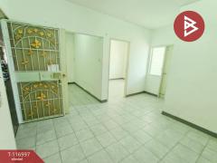 ขายห้องชุด เอื้ออาทรลาดขวาง ฉะเชิงเทรา-202509091236471757396207465.jpg