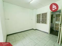 ขายห้องชุด เอื้ออาทรลาดขวาง ฉะเชิงเทรา-202509091236481757396208004.jpg