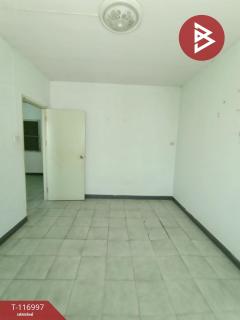 ขายห้องชุด เอื้ออาทรลาดขวาง ฉะเชิงเทรา-202509091236491757396209062.jpg