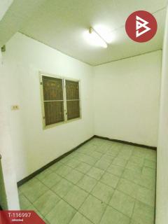 ขายห้องชุด เอื้ออาทรลาดขวาง ฉะเชิงเทรา-202509091236491757396209565.jpg
