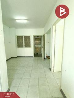 ขายห้องชุด เอื้ออาทรลาดขวาง ฉะเชิงเทรา-202509091236501757396210084.jpg