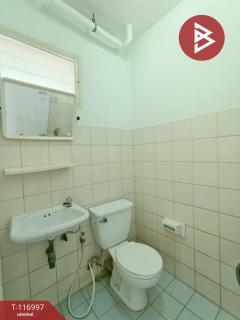 ขายห้องชุด เอื้ออาทรลาดขวาง ฉะเชิงเทรา-202509091236501757396210611.jpg