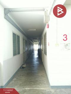 ขายห้องชุด เอื้ออาทรลาดขวาง ฉะเชิงเทรา-202509091236511757396211118.jpg