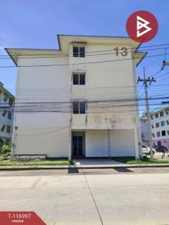 ขายห้องชุด เอื้ออาทรลาดขวาง ฉะเชิงเทรา-202509091236511757396211628.jpg