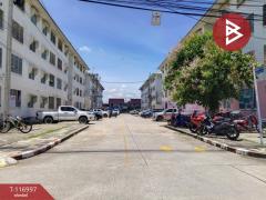 ขายห้องชุด เอื้ออาทรลาดขวาง ฉะเชิงเทรา-202509091236521757396212138.jpg