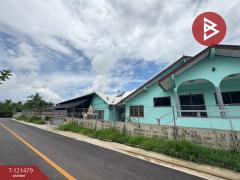 ขายบ้านเดี่ยว หมู่บ้านเต็มสุข สมุทรสงคราม พร้อมอยู่-202509091240531757396453157.jpg