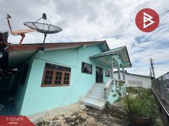ขายบ้านเดี่ยว หมู่บ้านเต็มสุข สมุทรสงคราม พร้อมอยู่-202509091240541757396454740.jpg