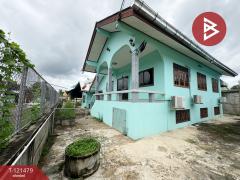 ขายบ้านเดี่ยว หมู่บ้านเต็มสุข สมุทรสงคราม พร้อมอยู่-202509091240551757396455813.jpg