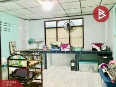 ขายบ้านเดี่ยว หมู่บ้านเต็มสุข สมุทรสงคราม พร้อมอยู่-202509091240561757396456341.jpg