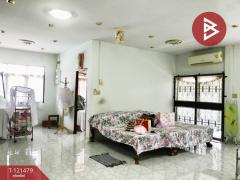 ขายบ้านเดี่ยว หมู่บ้านเต็มสุข สมุทรสงคราม พร้อมอยู่-202509091240561757396456864.jpg