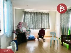 ขายบ้านเดี่ยว หมู่บ้านเต็มสุข สมุทรสงคราม พร้อมอยู่-202509091240571757396457390.jpg