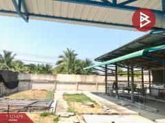 ขายบ้านเดี่ยว หมู่บ้านเต็มสุข สมุทรสงคราม พร้อมอยู่-202509091240571757396457916.jpg