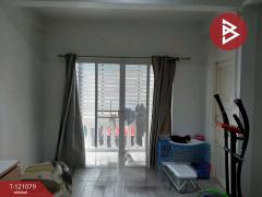 ขายทาวน์เฮ้าส์ 3 ชั้น เนื้อที่ 17 ตร.วา บางเขน กรุงเทพมหานคร-202509091243491757396629610.jpg