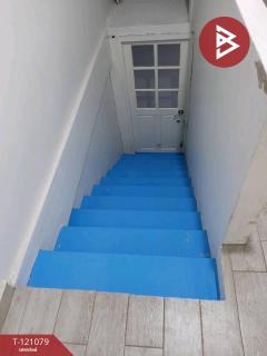 ขายทาวน์เฮ้าส์ 3 ชั้น เนื้อที่ 17 ตร.วา บางเขน กรุงเทพมหานคร-202509091243501757396630132.jpg