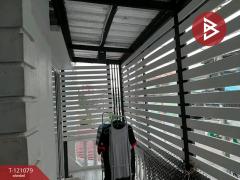 ขายทาวน์เฮ้าส์ 3 ชั้น เนื้อที่ 17 ตร.วา บางเขน กรุงเทพมหานคร-202509091243511757396631170.jpg