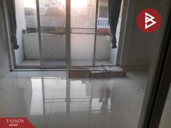 ขายทาวน์เฮ้าส์ 3 ชั้น เนื้อที่ 17 ตร.วา บางเขน กรุงเทพมหานคร-202509091243511757396631728.jpg