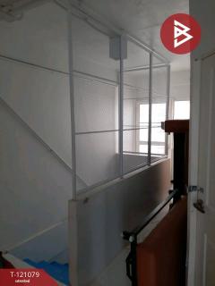 ขายทาวน์เฮ้าส์ 3 ชั้น เนื้อที่ 17 ตร.วา บางเขน กรุงเทพมหานคร-202509091243521757396632253.jpg