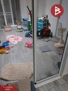 ขายทาวน์เฮ้าส์ 3 ชั้น เนื้อที่ 17 ตร.วา บางเขน กรุงเทพมหานคร-202509091243531757396633278.jpg