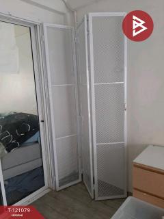 ขายทาวน์เฮ้าส์ 3 ชั้น เนื้อที่ 17 ตร.วา บางเขน กรุงเทพมหานคร-202509091243541757396634329.jpg