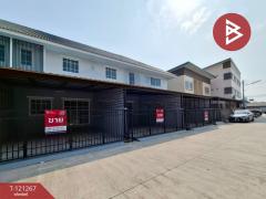 ขายทาวน์เฮ้าส์ 2 ชั้น มี 3 หลังสร้างใหม่ ต.ลาดใหญ่ สมุทรสงคราม-202509091247011757396821884.jpg