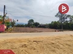 ขายที่ดิน เนื้อที่ 2 งาน 6 ตร.วา พลับพลา จันทบุรี-202509091254271757397267172.jpg