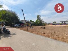 ขายที่ดิน เนื้อที่ 2 งาน 6 ตร.วา พลับพลา จันทบุรี-202509091254271757397267711.jpg