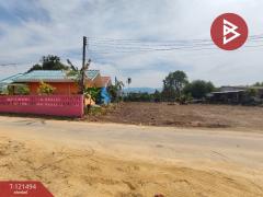 ขายที่ดิน เนื้อที่ 2 งาน 6 ตร.วา พลับพลา จันทบุรี-202509091254281757397268241.jpg