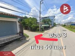 ขายที่ดิน เนื้อที่ 2 งาน 6 ตร.วา พลับพลา จันทบุรี-202509091254291757397269846.jpg