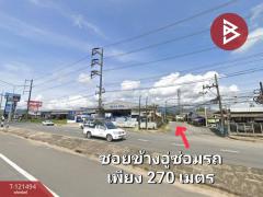 ขายที่ดิน เนื้อที่ 2 งาน 6 ตร.วา พลับพลา จันทบุรี-202509091254301757397270379.jpg